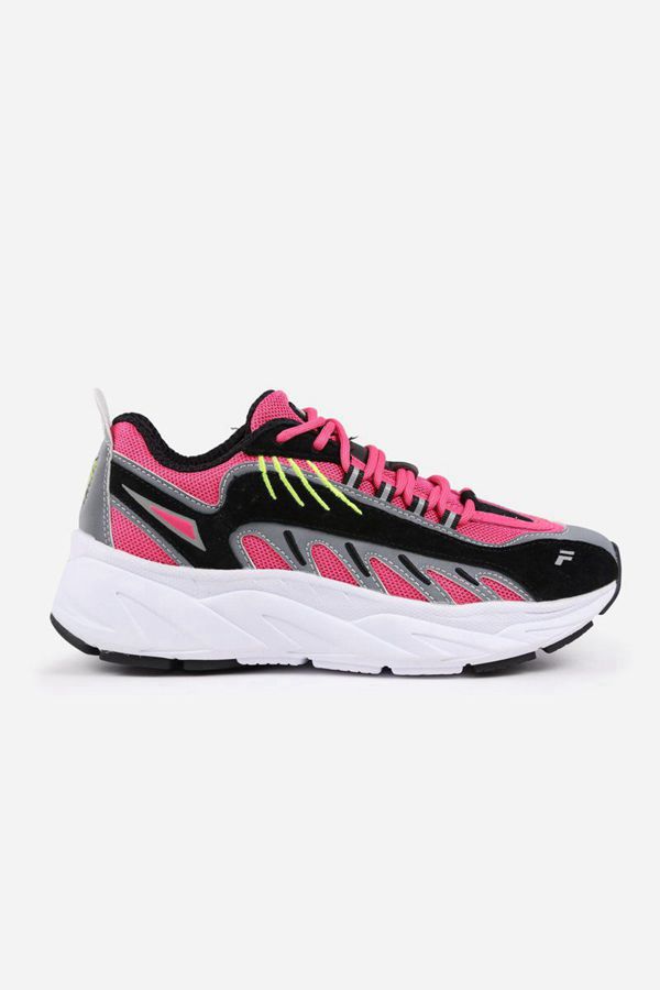 fila tekkies for woman